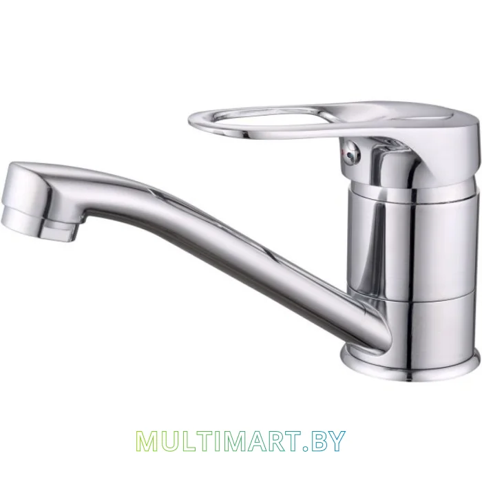 Смеситель Econoce EC0249